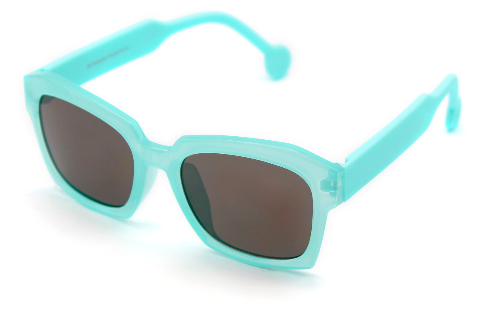 Harper Juvenil HA2067 (8-12 a&ntilde;os) image number 0